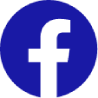 Ico Facebook