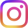 Ico Facebook