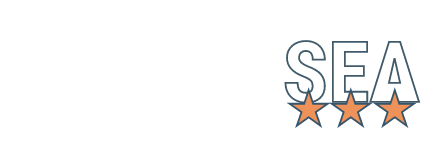 Logo Hotel Handy Sea