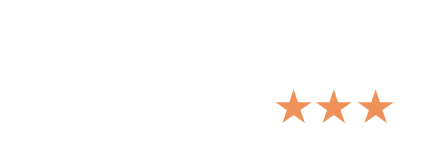 Logo Hotel Handy Sea